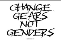 Image 4 of BIG FLAG SALE 