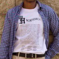 Image 2 of wordsearcH 