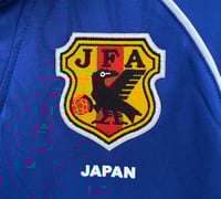 Image 4 of Japan 1998 Home