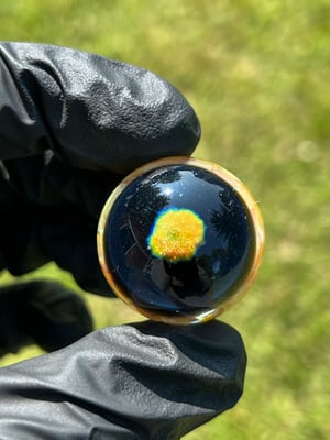 Image of MCG Glass x 248 Glass Marble