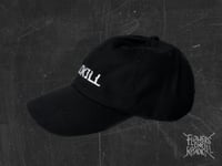 Image 2 of ROADKILL hat