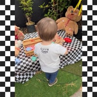 Image 6 of T-SHIRT: Boo Ghost