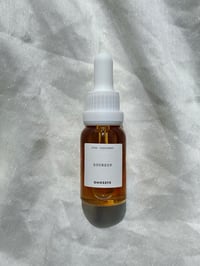 Image 1 of SOURSOP OIL | Pure Treatment