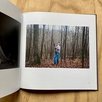 Image 4 of Matt Eich - Carry Me Ohio