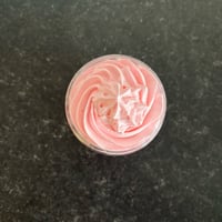 Image 8 of 'Candyfloss' Whipped Soap