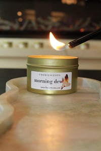 Image 1 of Morning Dew