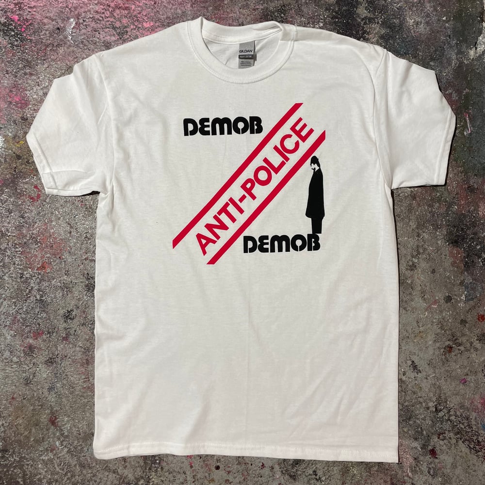 Demob