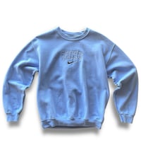 Nike Crewneck