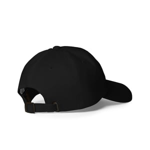 Image of EGN Hat