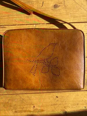 Nice Things Crossbody Bag – £20