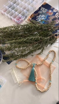 Image 1 of Japa Mala
