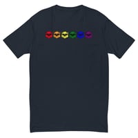 Image 3 of Bears pride