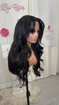 Image 9 of Betty luxury (ready to ship) 