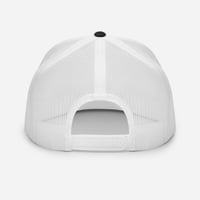 Image 4 of Jesus Saves Y'all Trucker Cap - FREE SHIPPING!!!