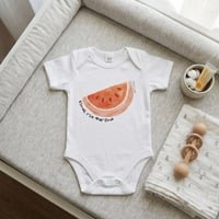 Image 3 of ΜΩΡΟΥΔΙΑΚΟ ΦΟΡΜΑΚΙ ΚΑΡΠΟΥΖΙ