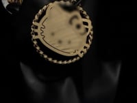 Image 4 of Character Hoops 