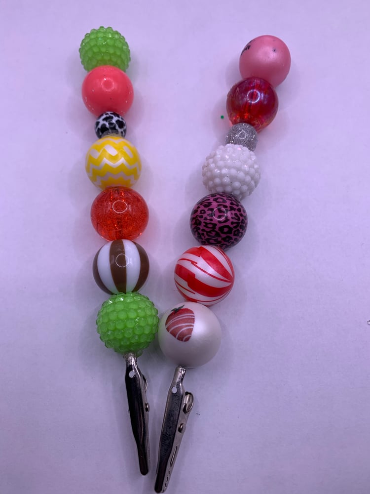 Image of Classy’s clip bundles 