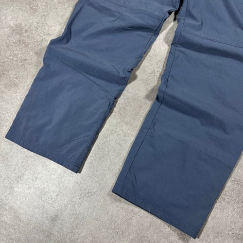 Image of Women’s Nike Track Pants, Size Large