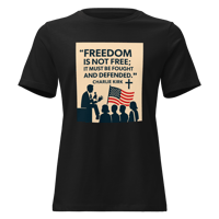 Image 4 of Freedom.w