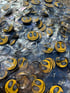Loko Keychains Image 2