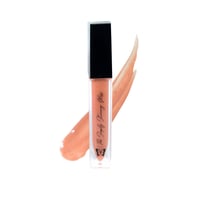 Image 5 of The Simply Stunning gloss 