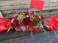 Image 2 of Crackers for Christmas 
