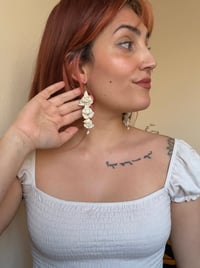 Image 4 of 🤍Snapdragon Cascade🤍