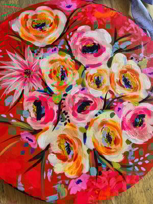 Image of Clementines