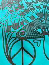 Image 3 of “The Visionary Windbreaker”