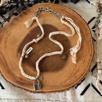 Image 5 of Eco Necklace 