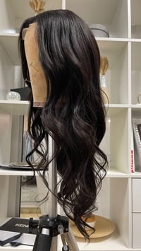 Image 2 of PRECOMMANDE DEGRADé BASIQUE 18’