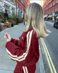Image 3 of CERNUCCI Tracksuits 