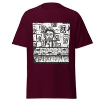 Image 3 of No Fumar T-shirt