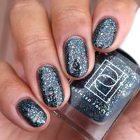 Image 12 of License To Krill