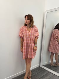 Image 1 of Robe Greta