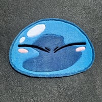 Image 1 of Slime