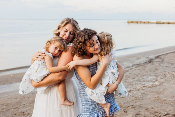 Image of Easter Gift Certificate Sale