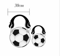 Image 5 of SOCCER PREMIER LEAGUE BALLBAG - Nike 23/24