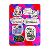 Stickers encore ! 