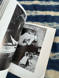 Image 10 of Kinbaku Photo Collection 1, 1970.