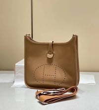 Image 3 of H clemence bags