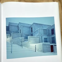 Image 6 of Thomas Flechtner - Snow