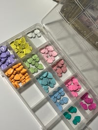 Image 2 of Mixed Charms & Pendants