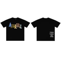 Image 5 of Graphic tees