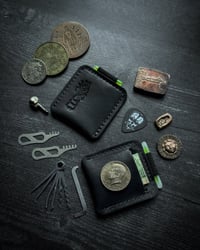 Image 1 of EL CLAVITO OG - BLACK