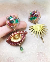 Image 2 of Thelxiépie