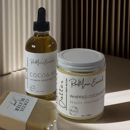 Image 1 of Cocoa Butter Bundle