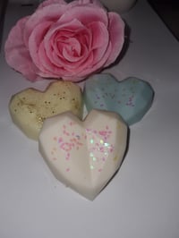 Image 2 of Gio Heart