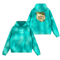 Image 1 of “Island” Hoodie