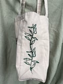 'See Growth' Tote